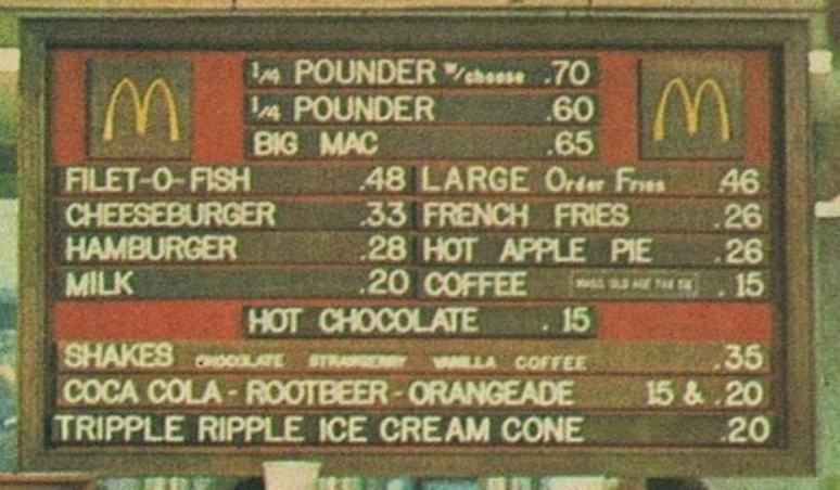 mcdonalds-may-bring-back-this-super-popular-menu-item-6.jpg