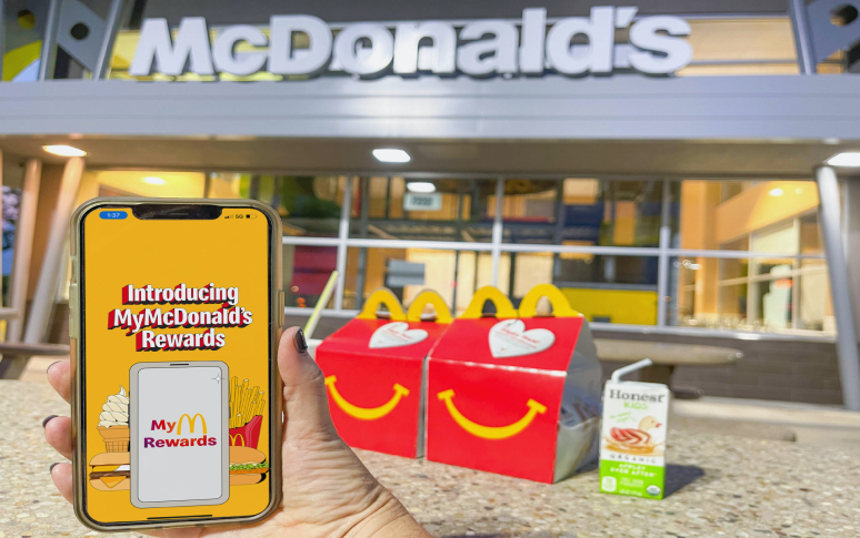 mcdonalds-new-loyalty-program-is-soaring-in-popularity-1.jpg
