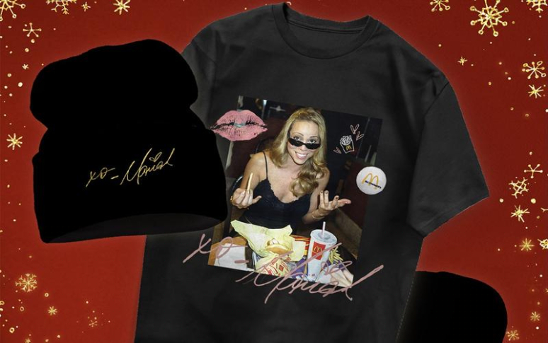 mcdonalds-new-mariah-menu-is-offering-free-foods-everyday-2.jpg