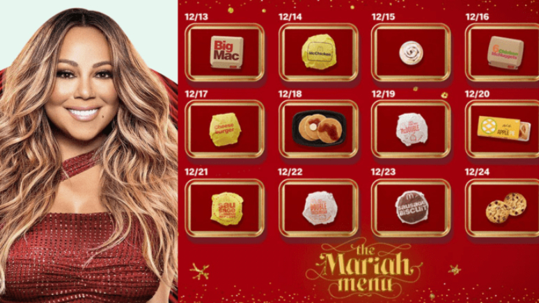 mcdonalds-new-mariah-menu-is-offering-free-foods-everyday-5.jpg