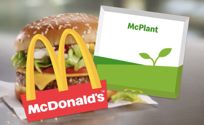 mcdonalds-new-plant-based-burger-is-coming-soon-1.jpg