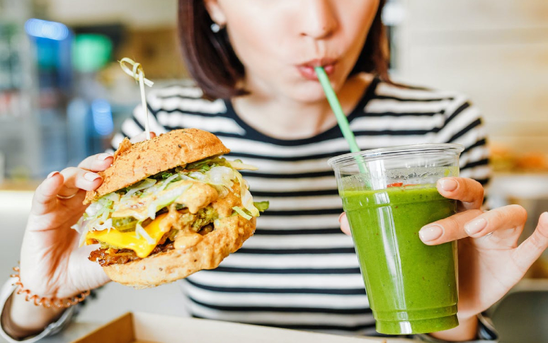 mcdonalds-new-plant-based-burger-is-coming-soon-3.jpg
