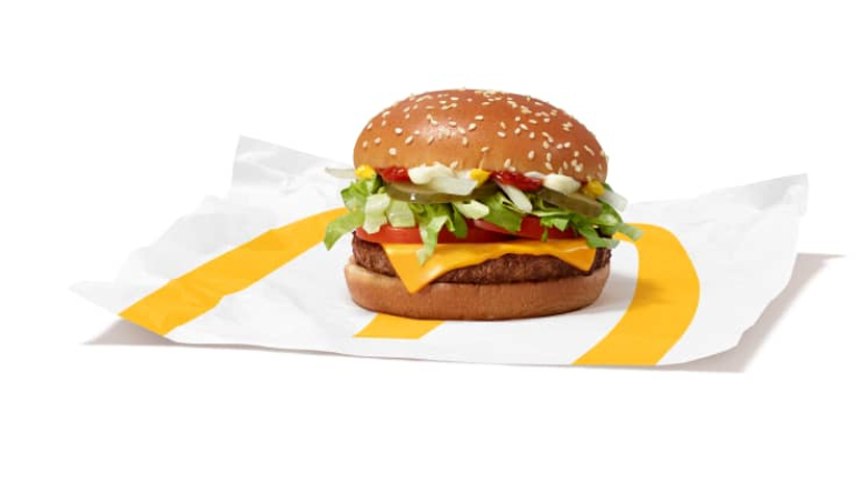 mcdonalds-new-plant-based-burger-is-coming-soon-4.jpg