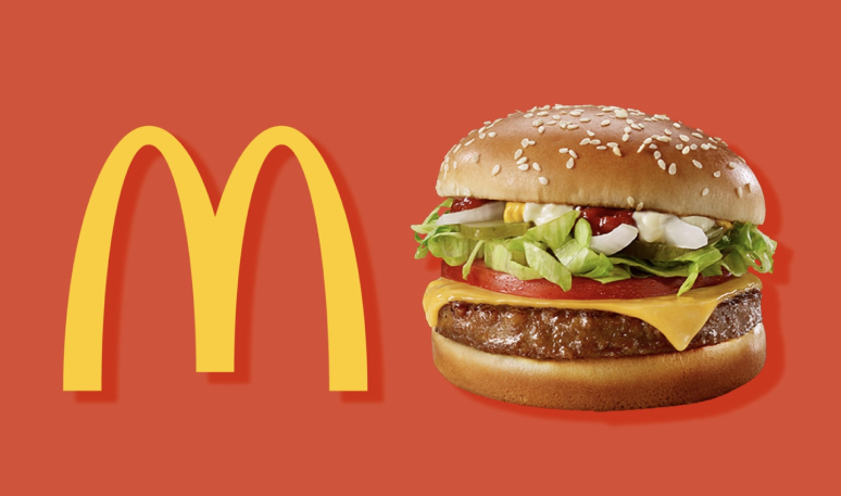 mcdonalds-new-plant-based-burger-is-coming-soon-5.jpg