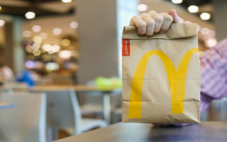 mcdonalds-new-shortage-may-affect-your-next-order-2.jpg