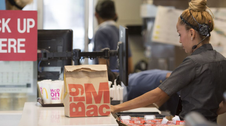 mcdonalds-new-shortage-may-affect-your-next-order-3.jpg