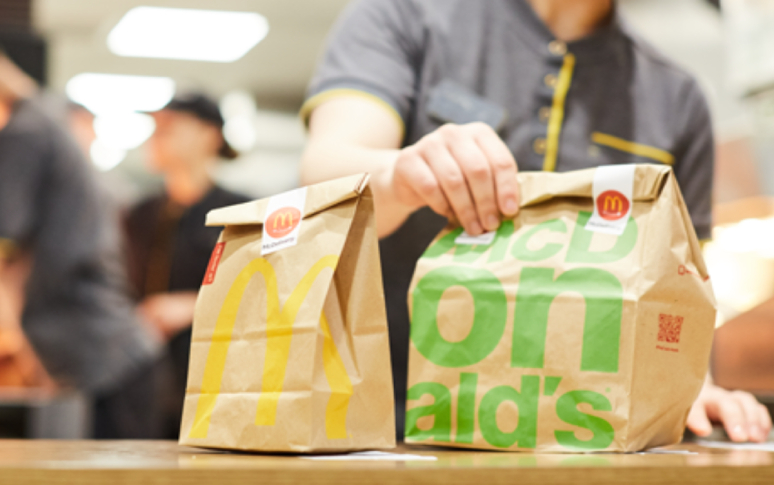 mcdonalds-new-shortage-may-affect-your-next-order-4.jpg