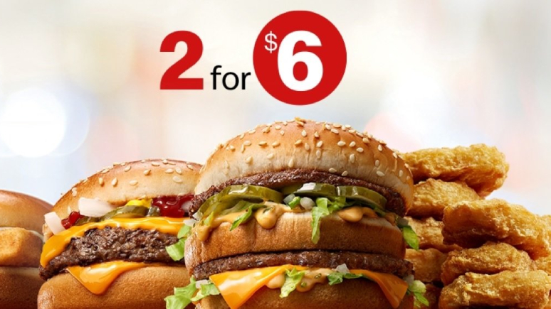 mcdonalds-super-popular-deal-is-now-making-a-comeback-1.jpg