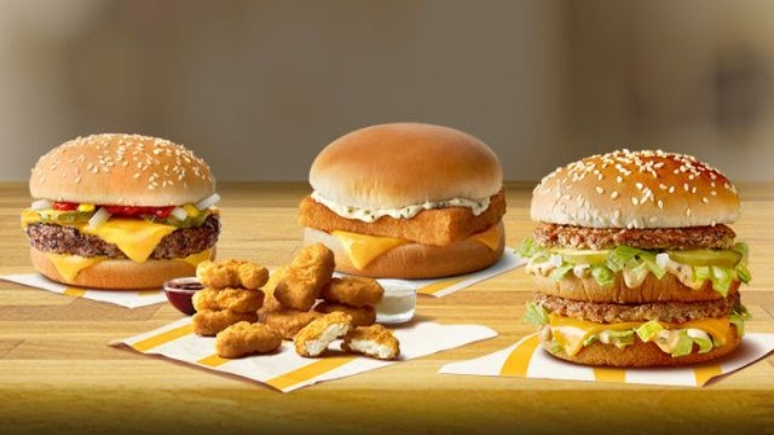 mcdonalds-super-popular-deal-is-now-making-a-comeback-2.jpg