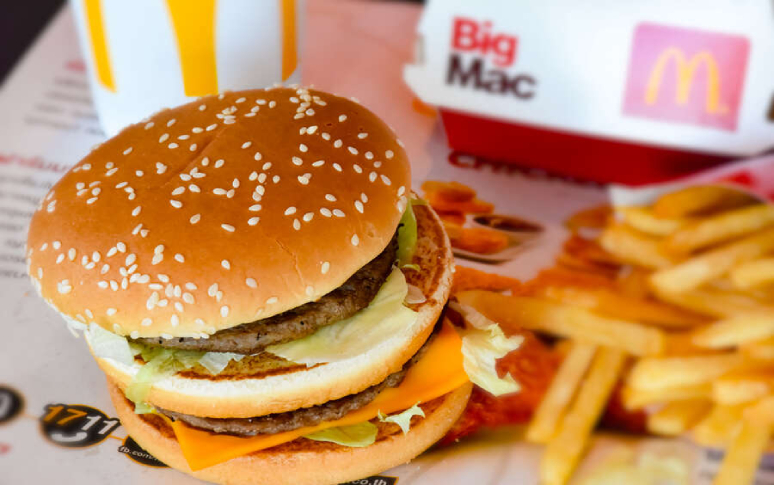 mcdonalds-super-popular-deal-is-now-making-a-comeback-3.jpg