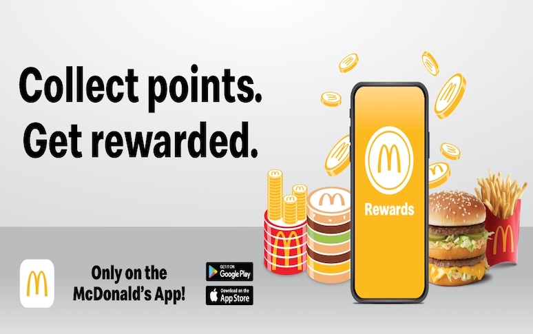 mcdonalds-to-launch-loyalty-program-across-america-in-july-1.jpg