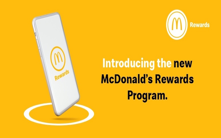 mcdonalds-to-launch-loyalty-program-across-america-in-july-2.jpg