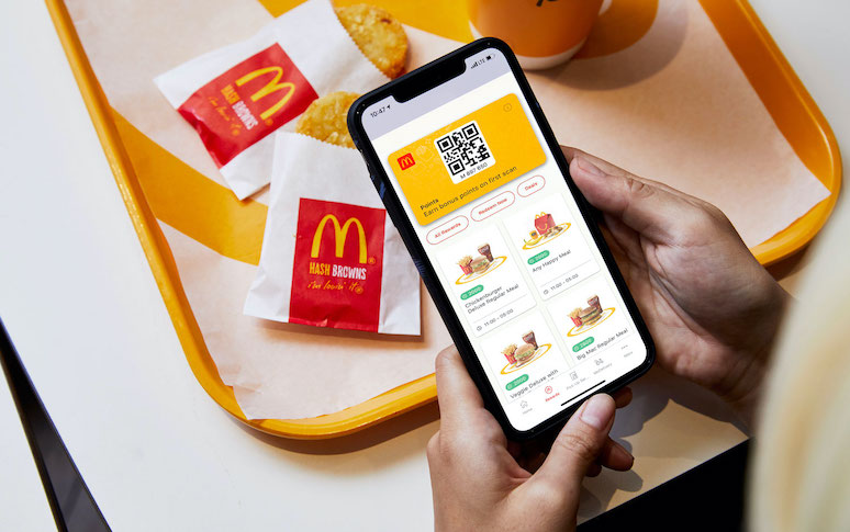 mcdonalds-to-launch-loyalty-program-across-america-in-july-3.jpg