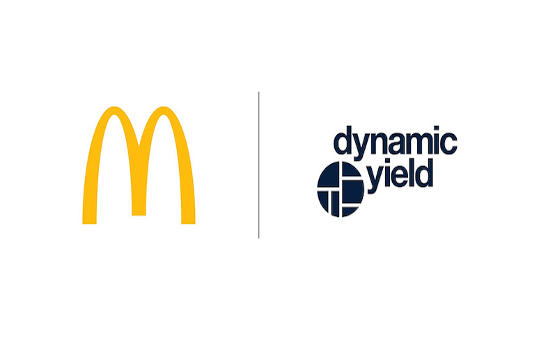 mcdonalds-to-launch-loyalty-program-across-america-in-july-5.jpg