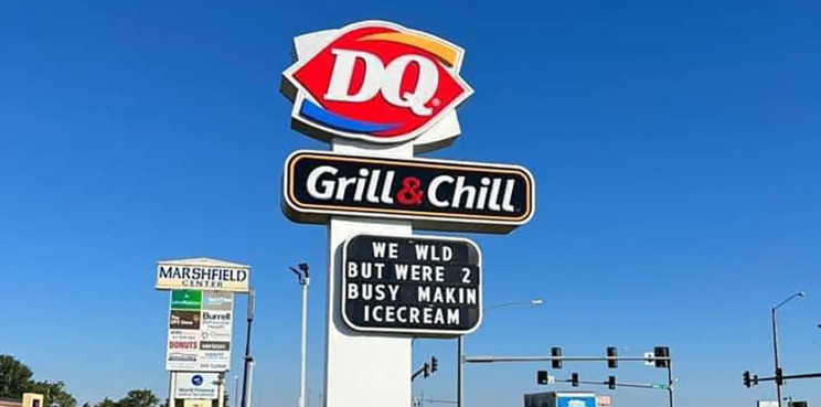 mcdonalds-vs-dairy-queen-a-salty-and-hilarious-sign-war-2.jpg