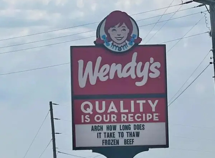 mcdonalds-vs-dairy-queen-a-salty-and-hilarious-sign-war-6.jpg
