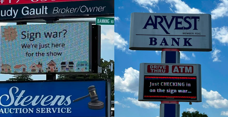 mcdonalds-vs-dairy-queen-a-salty-and-hilarious-sign-war-7.jpg