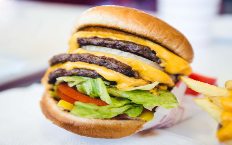 menu-items-from-in-n-out-burger-ranked-from-worst-to-best-10.jpg