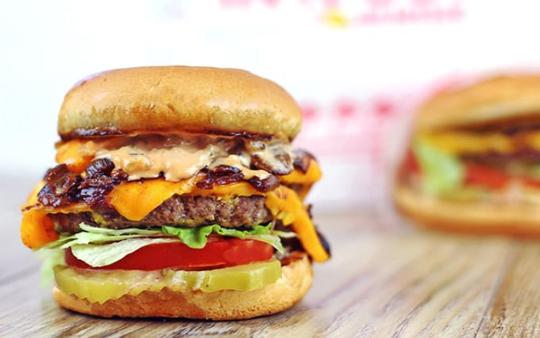 menu-items-from-in-n-out-burger-ranked-from-worst-to-best-11.jpg