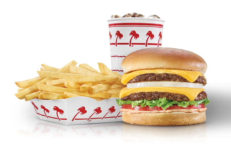 menu-items-from-in-n-out-burger-ranked-from-worst-to-best-12.jpg