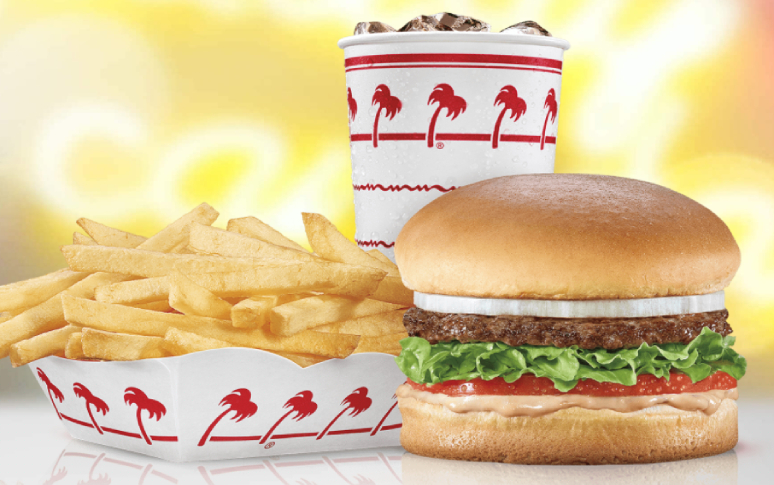 menu-items-from-in-n-out-burger-ranked-from-worst-to-best-2.jpg