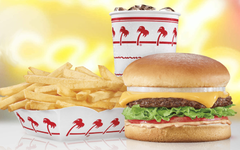menu-items-from-in-n-out-burger-ranked-from-worst-to-best-6.jpg