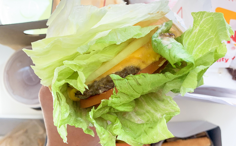 menu-items-from-in-n-out-burger-ranked-from-worst-to-best-7.jpg