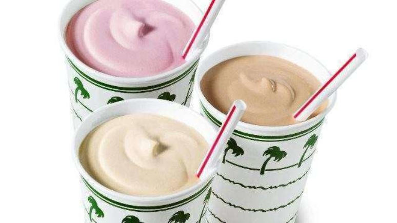menu-items-from-in-n-out-burger-ranked-from-worst-to-best-8.jpg