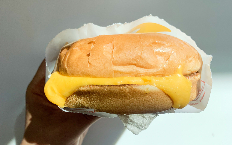 menu-items-from-in-n-out-burger-ranked-from-worst-to-best-9.jpg
