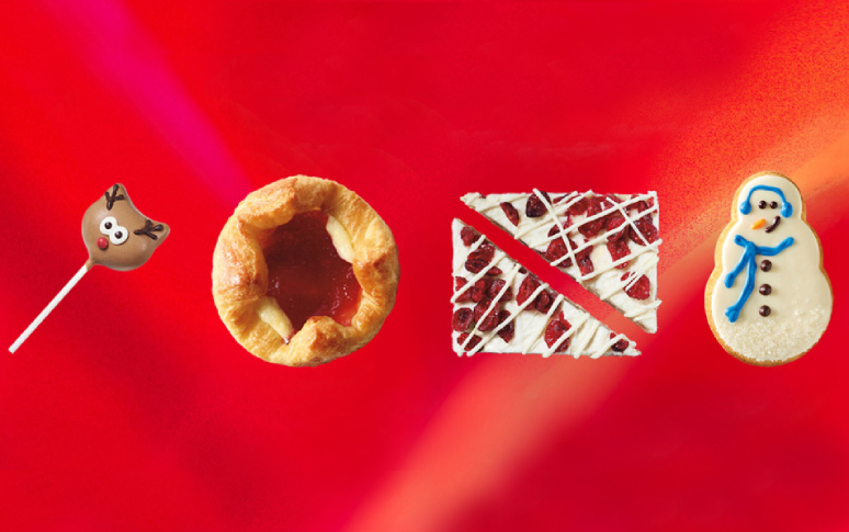 new-2021-starbucks-holiday-menu-christmas-highlight-1.jpg