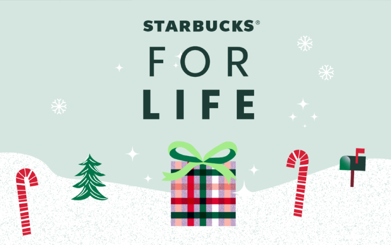 new-2021-starbucks-holiday-menu-christmas-highlight-10.jpg