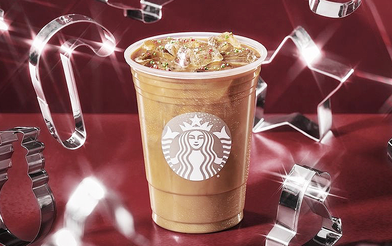 new-2021-starbucks-holiday-menu-christmas-highlight-3.jpg