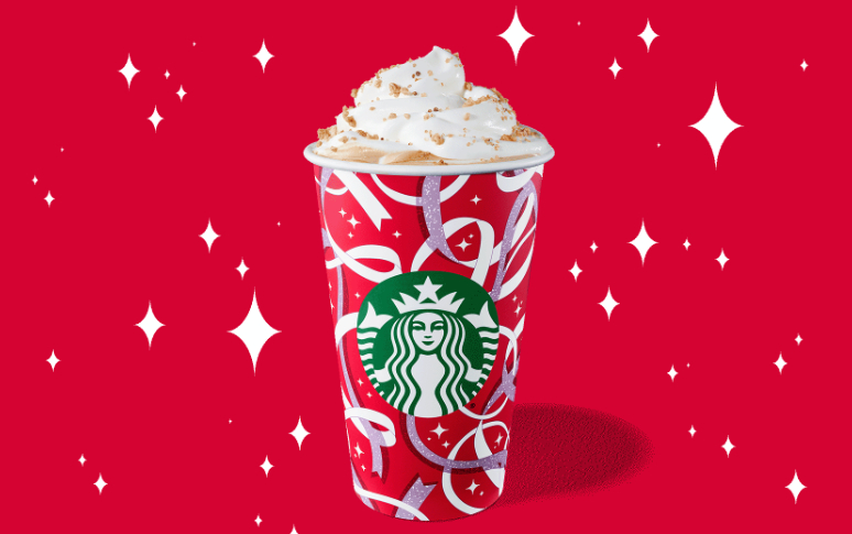new-2021-starbucks-holiday-menu-christmas-highlight-5.jpg