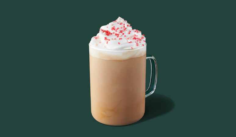 new-holiday-menu-items-from-two-major-coffee-chains-18.jpg