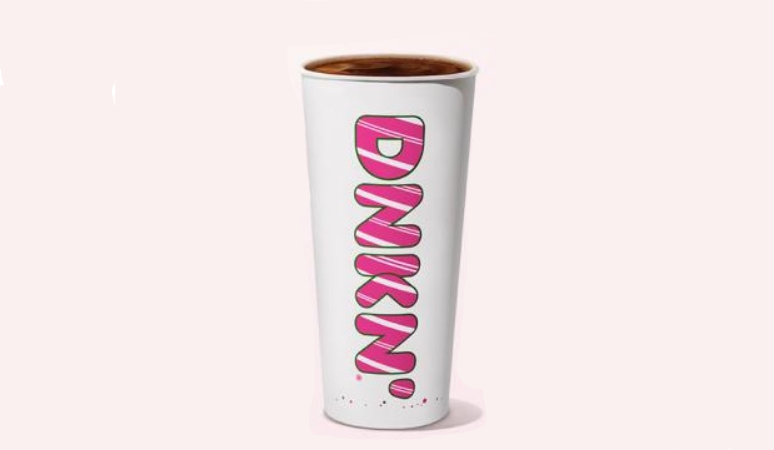 new-holiday-menu-items-from-two-major-coffee-chains-2.jpg