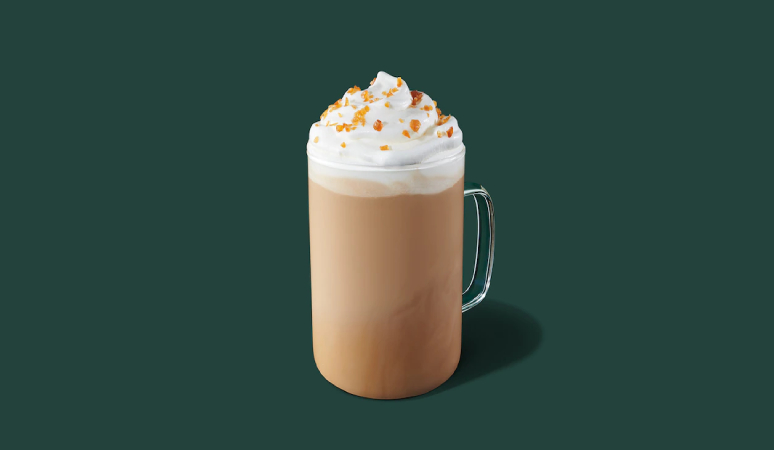new-holiday-menu-items-from-two-major-coffee-chains-20.jpg
