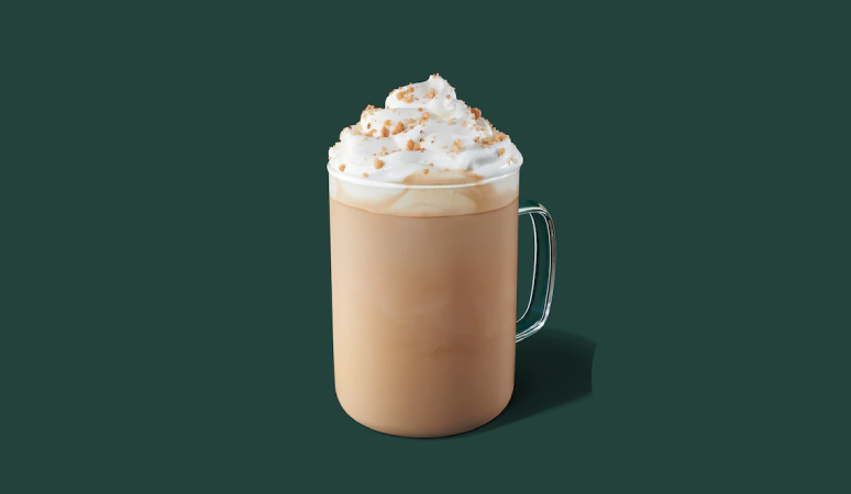 new-holiday-menu-items-from-two-major-coffee-chains-21.jpg