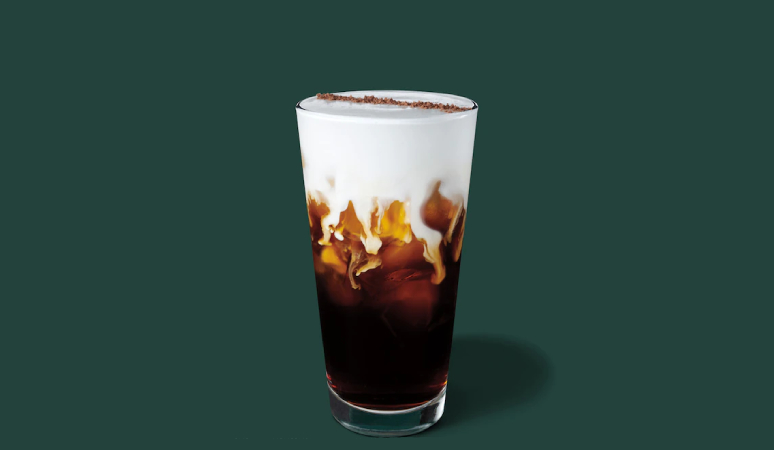 new-holiday-menu-items-from-two-major-coffee-chains-22.jpg
