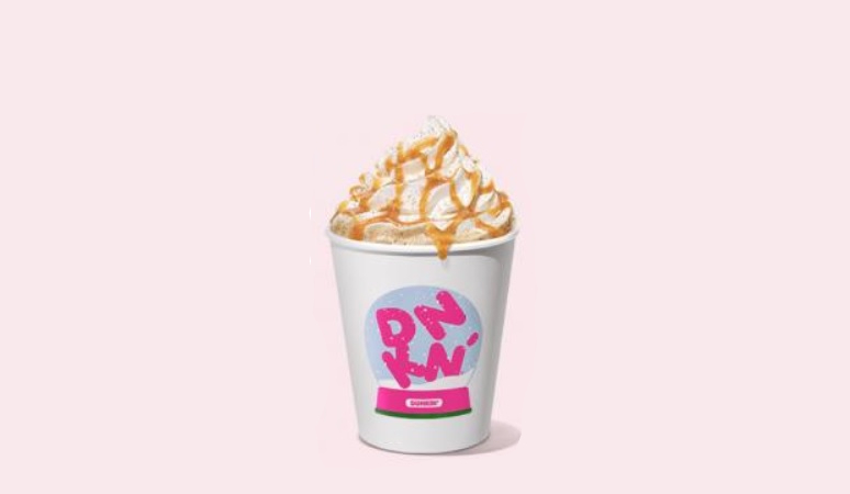 new-holiday-menu-items-from-two-major-coffee-chains-26.jpg