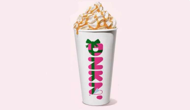 new-holiday-menu-items-from-two-major-coffee-chains-3.jpg