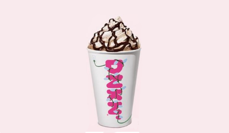 new-holiday-menu-items-from-two-major-coffee-chains-4.jpg