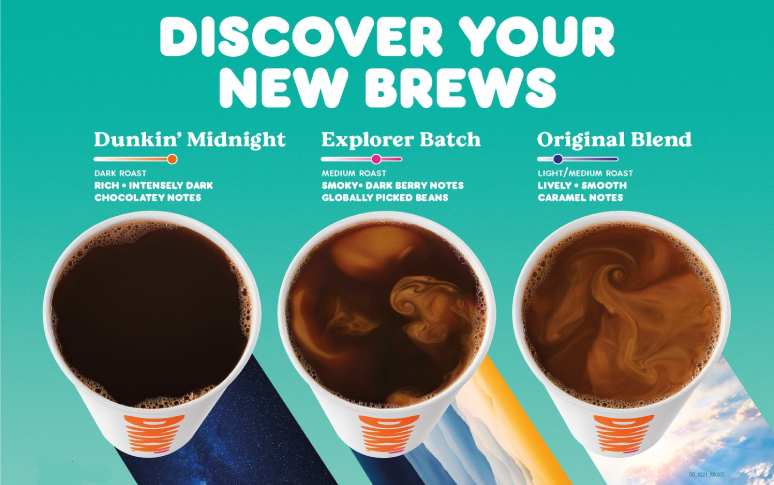 new-holiday-menu-items-from-two-major-coffee-chains-8.jpg