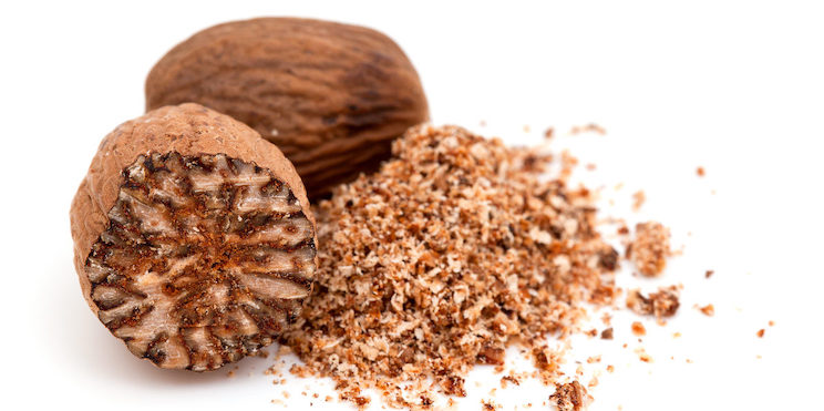 nutmeg-the-heady-and-blood-soaked-spice-3.jpg