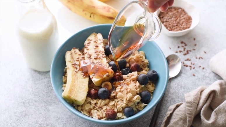 oats-health-benefits-types-cooking-tips-4.jpg
