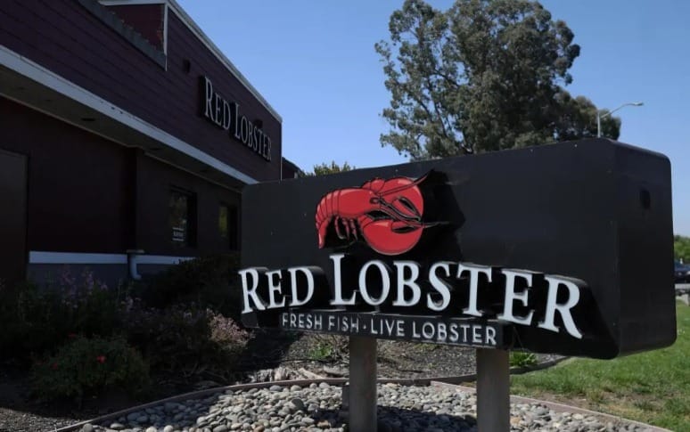 over-80-red-lobster-restaurants-closed-across-the-us-1.jpg