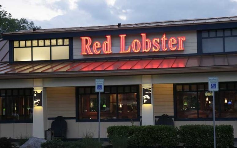 over-80-red-lobster-restaurants-closed-across-the-us-10.jpg