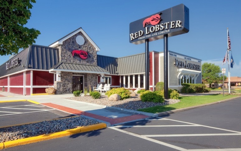 over-80-red-lobster-restaurants-closed-across-the-us-12.jpg