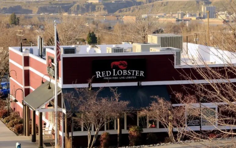 over-80-red-lobster-restaurants-closed-across-the-us-13.jpg