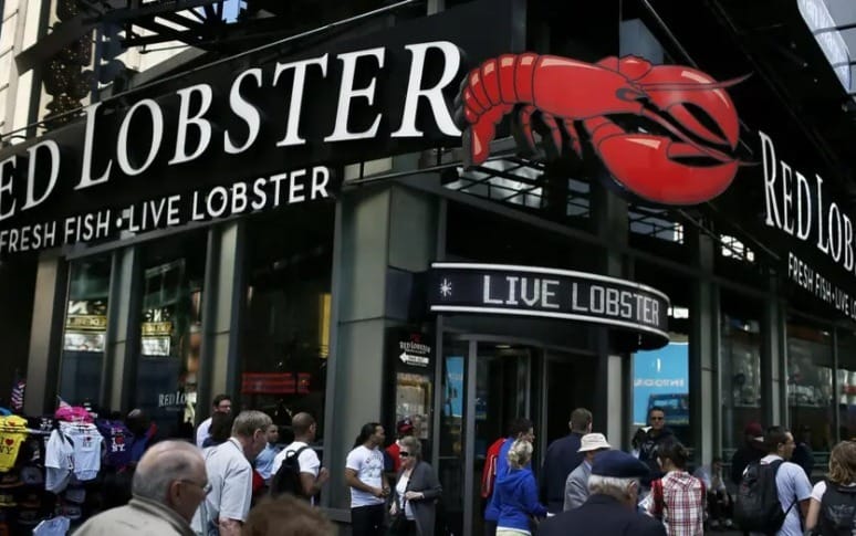 over-80-red-lobster-restaurants-closed-across-the-us-2.jpg
