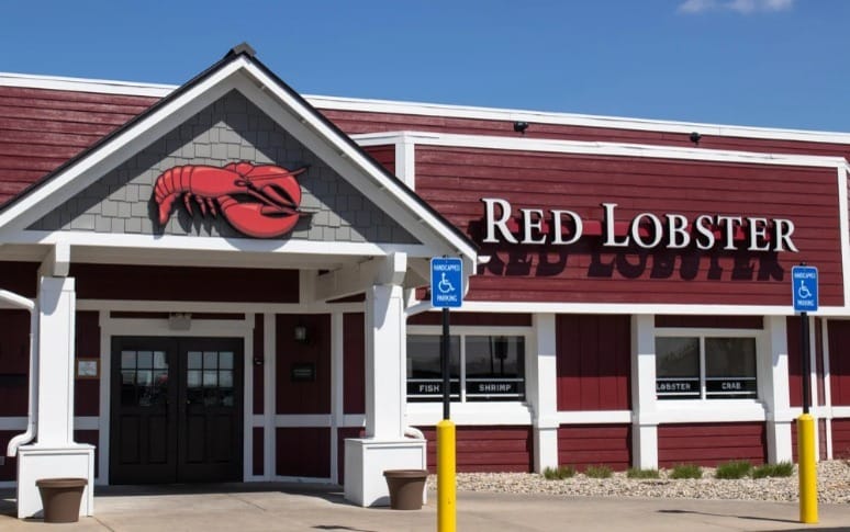over-80-red-lobster-restaurants-closed-across-the-us-3.jpg